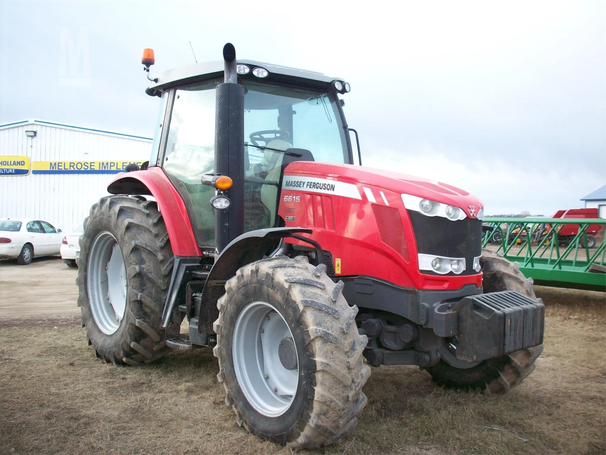 2014-Massey-Ferguson-6615.webp