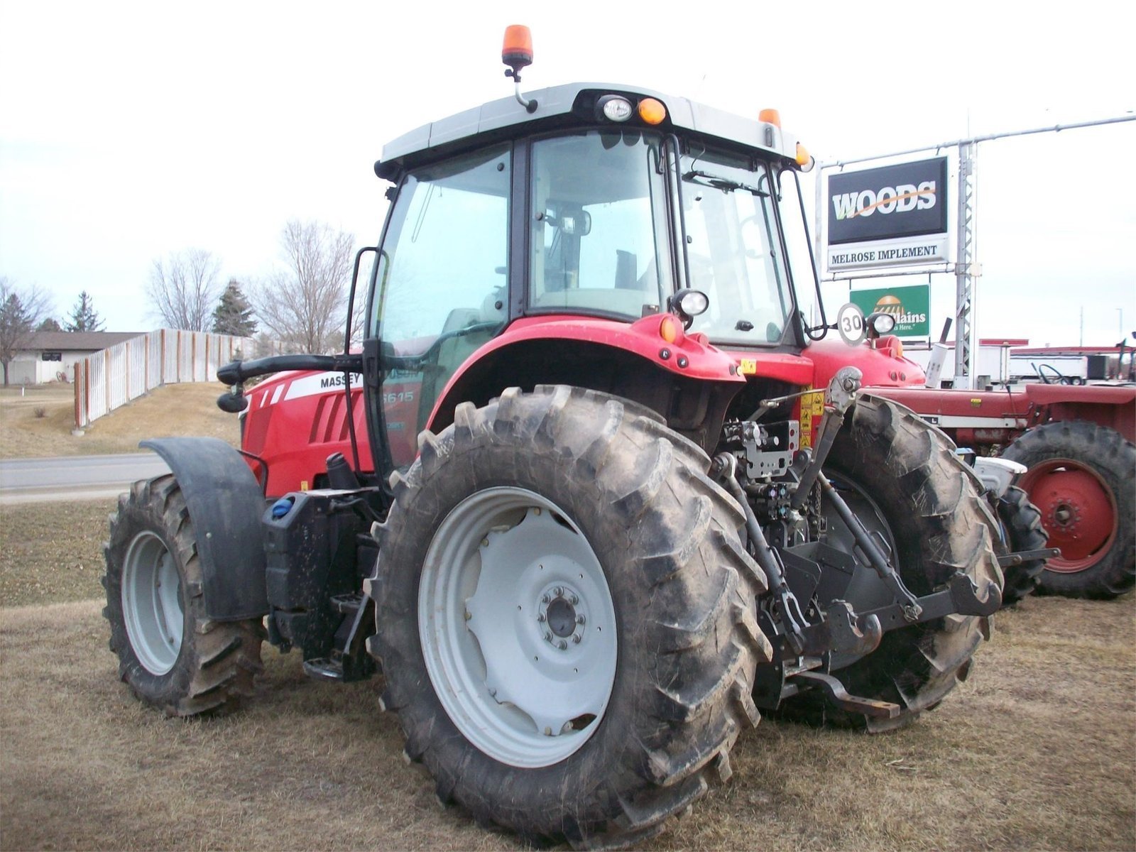 2014-Massey-Ferguson-6615_1.jpeg