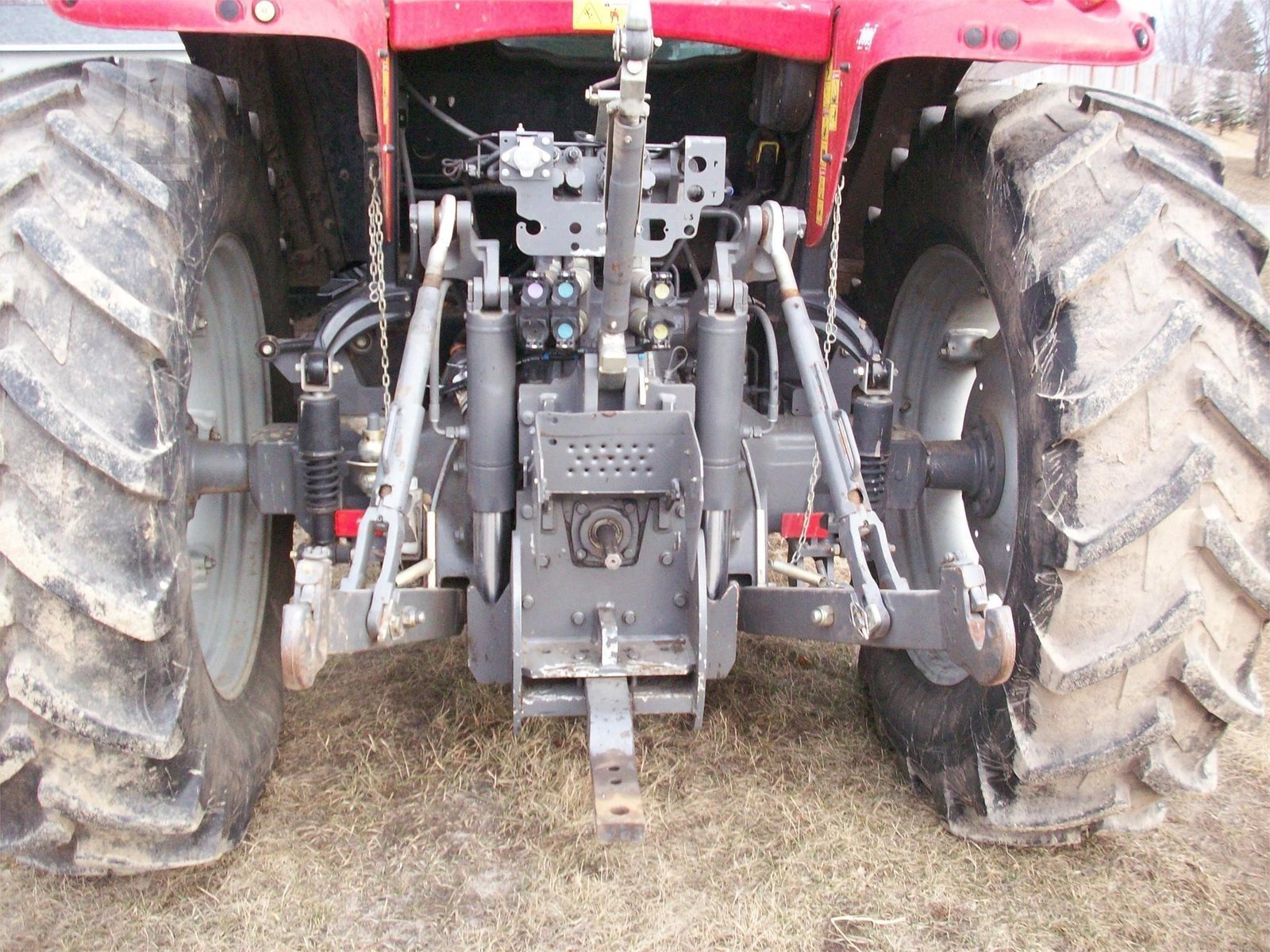 2014-Massey-Ferguson-6615_2.jpeg