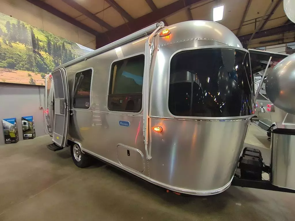2024-Airstream-Bambi-22FB-Travel-Trailer-RV-1.webp