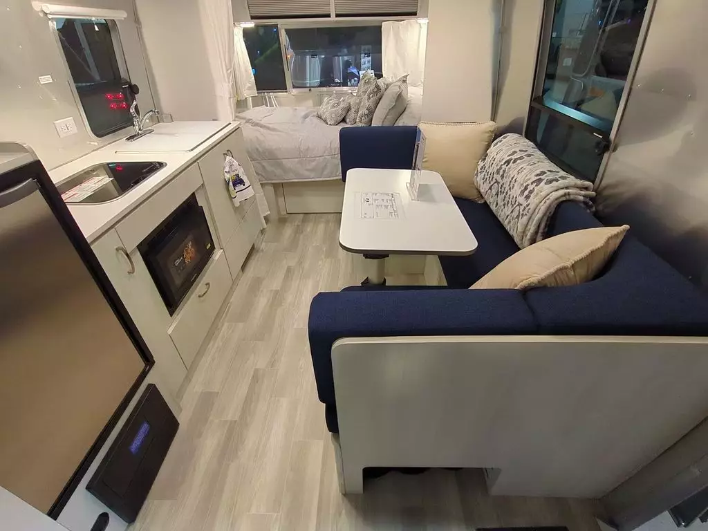 2024-Airstream-Bambi-22FB-Travel-Trailer-RV-3.webp
