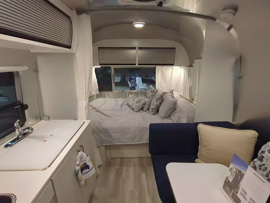 2024-Airstream-Bambi-22FB-Travel-Trailer-RV-4.webp