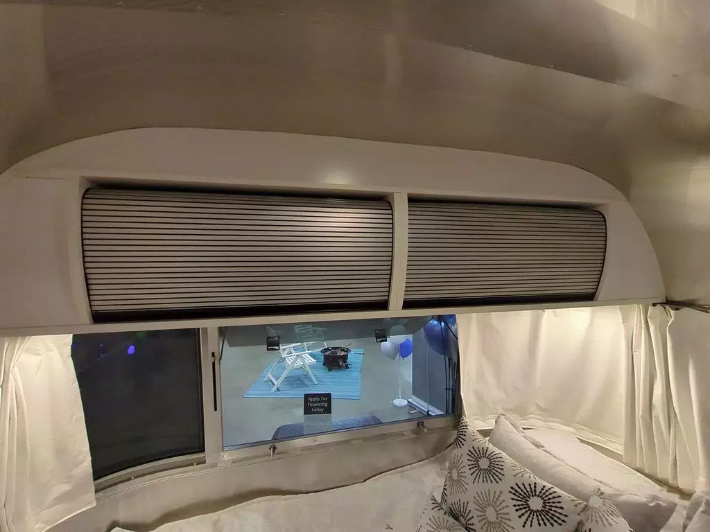 2024-Airstream-Bambi-22FB-Travel-Trailer-RV-5.webp