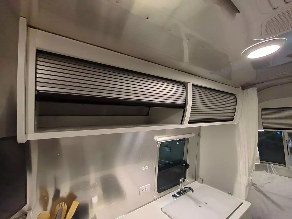 2024-Airstream-Bambi-22FB-Travel-Trailer-RV-7.webp