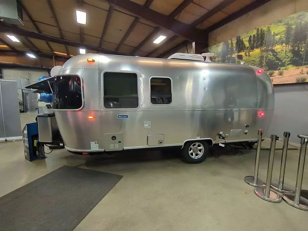 2024-Airstream-Bambi-22FB-Travel-Trailer-RV.webp