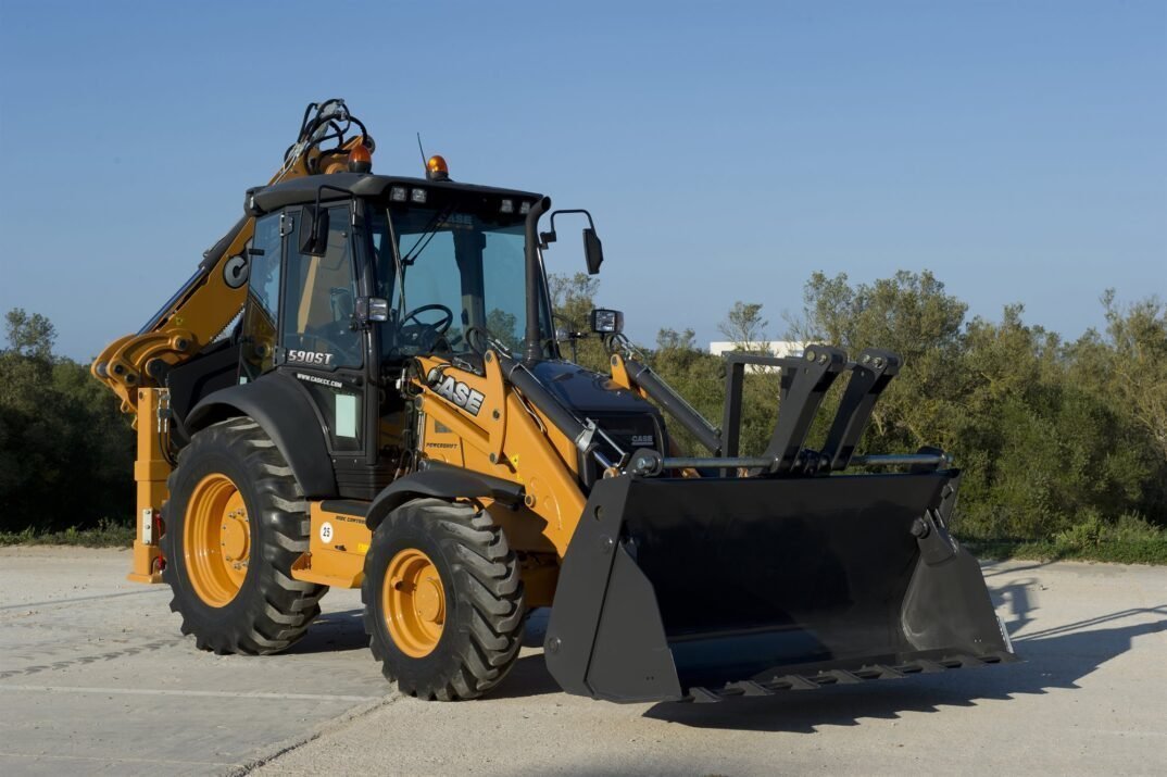 Case-590ST-Backhoe-2.jpg