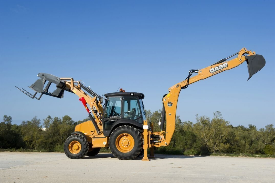 Case-590ST-Backhoe-3.jpg