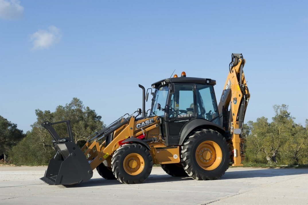 Case-590ST-Backhoe.jpg