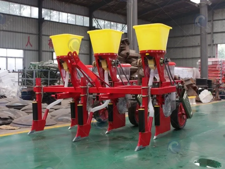 Corn-Planter.webp