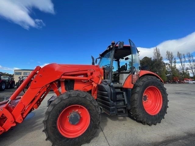 Kubota-M7131_1.jpg