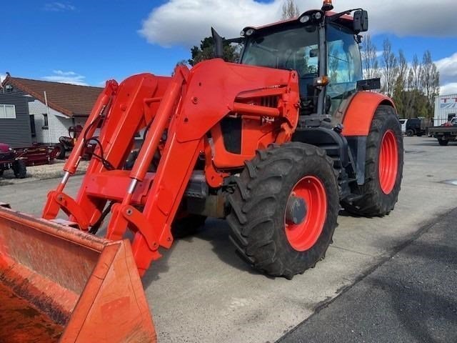 Kubota-M7131_4.jpg