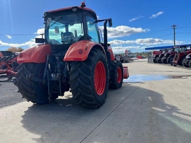 Kubota-M7131_5.jpg