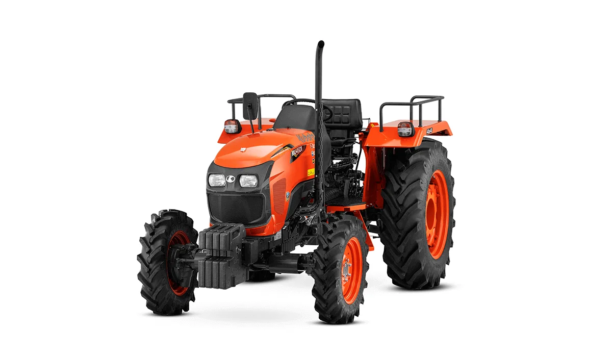 Kubota-MU4501-4WD.webp