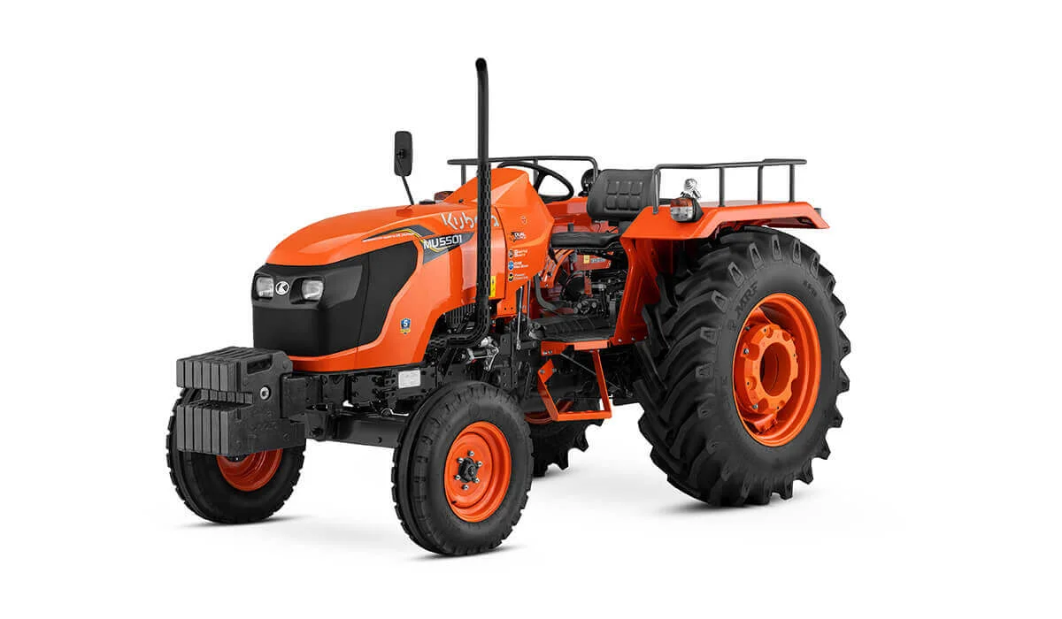 Kubuta-MU5501-2WD.webp