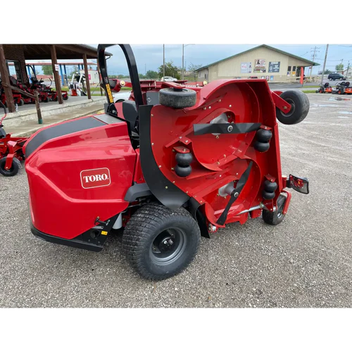 Lawn-Mowers-Model-L1L2L3-L4.webp
