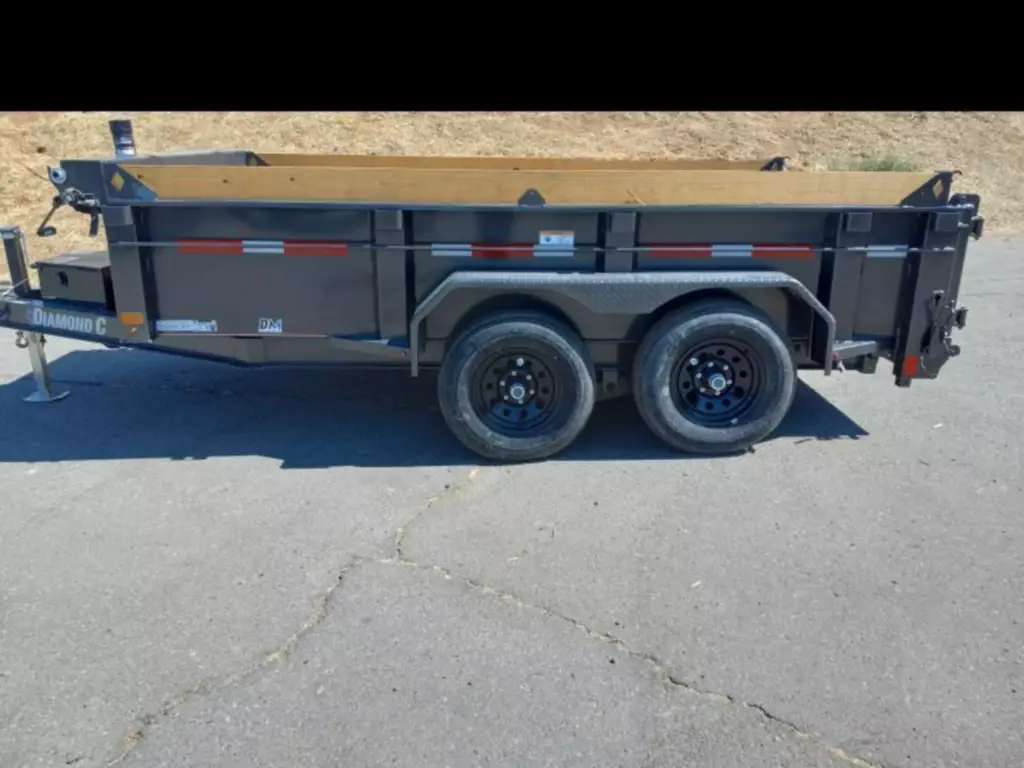 New-2023-Diamond-C-MDT7712-Dump-Trailer_1.webp
