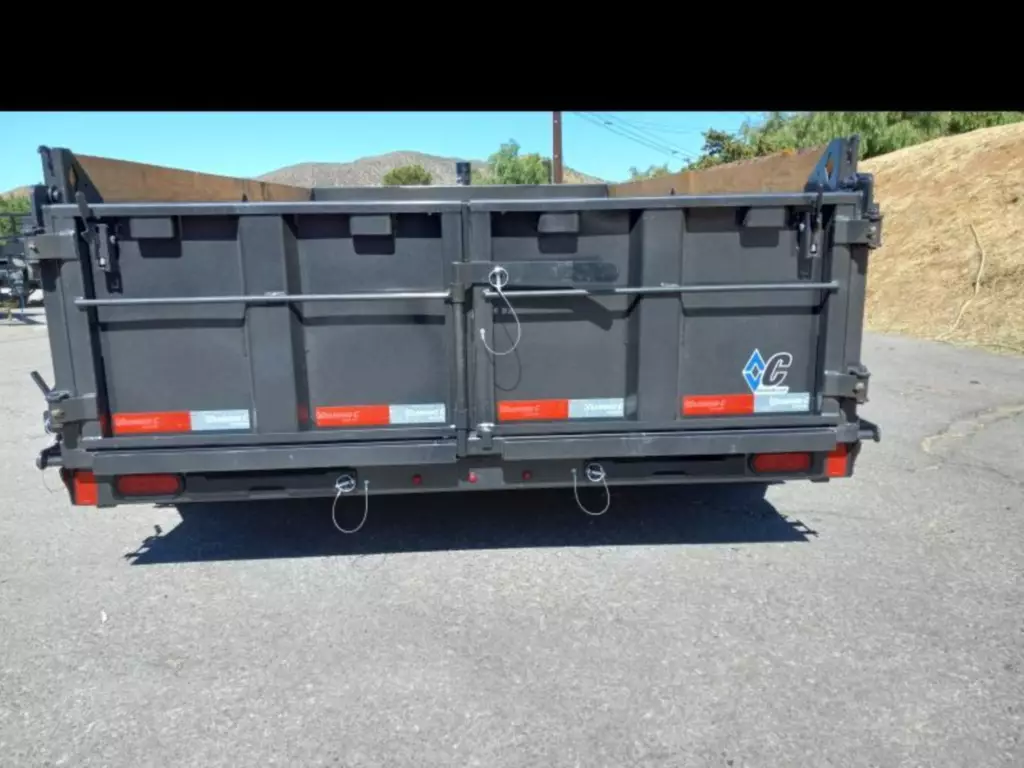 New-2023-Diamond-C-MDT7712-Dump-Trailer_2.webp