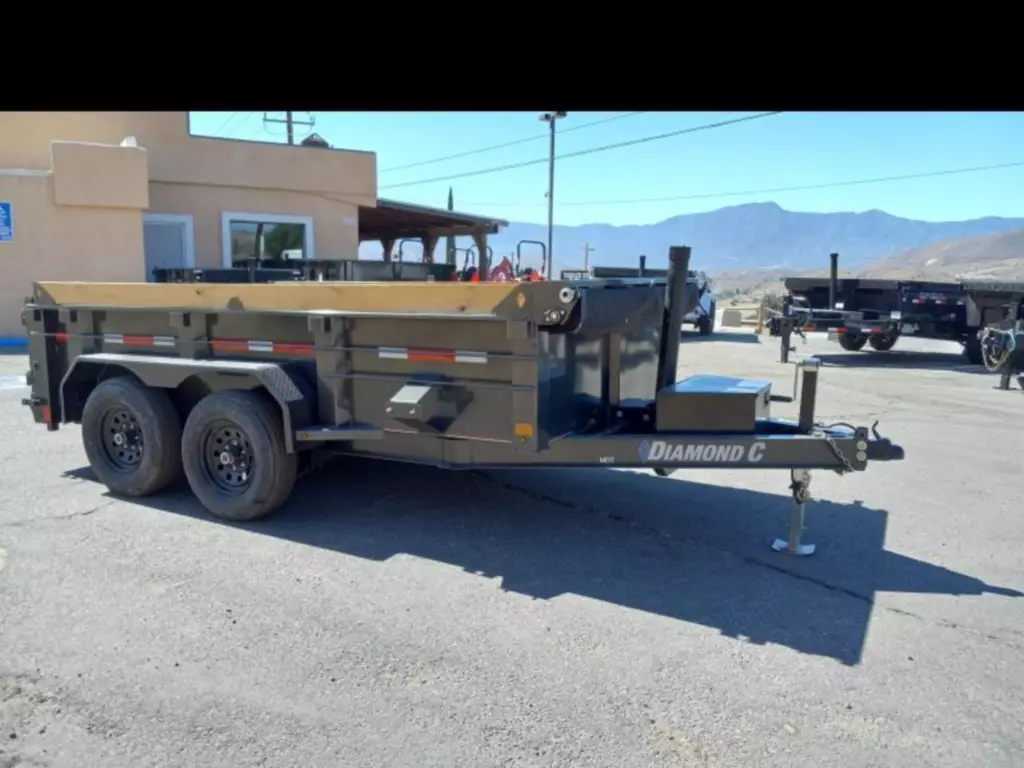 New-2023-Diamond-C-MDT7712-Dump-Trailer_4.webp