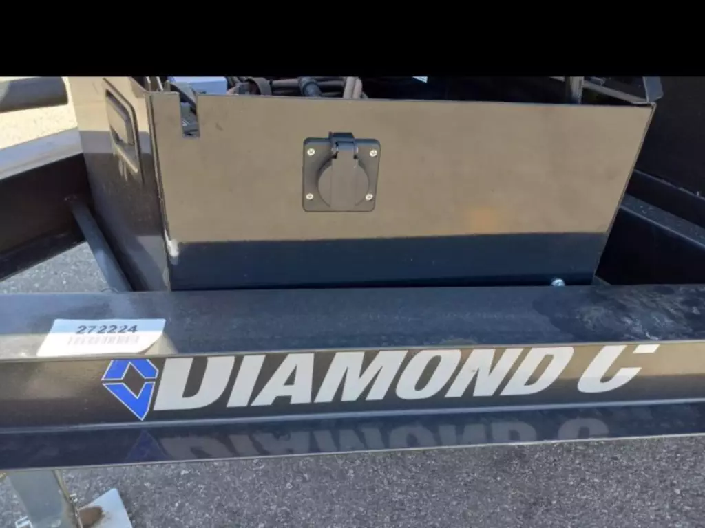 New-2023-Diamond-C-MDT7712-Dump-Trailer_6.webp