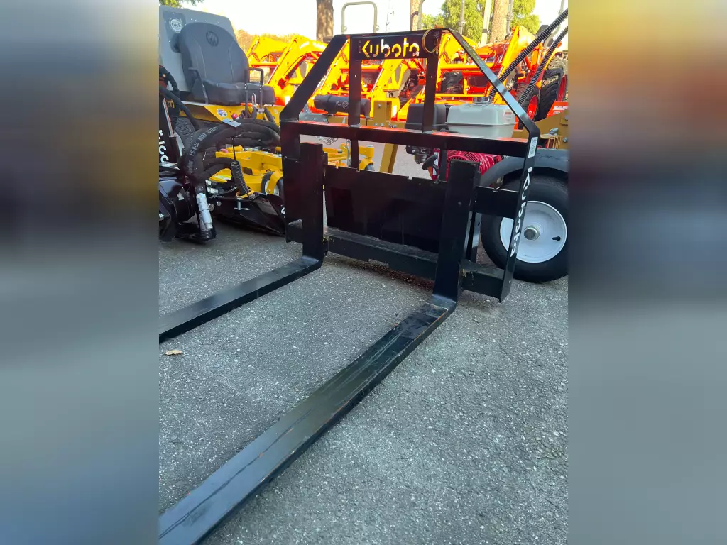 New-2023-Kubota-SCL1000-Skid-Steers-7.webp