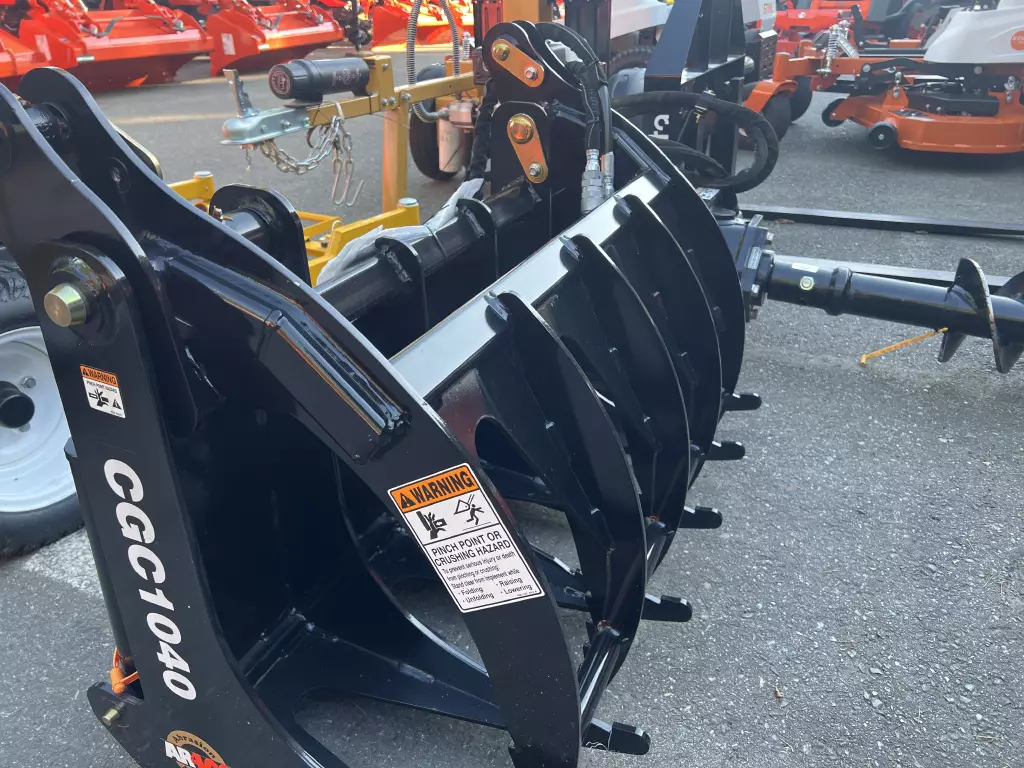 New-2023-Kubota-SCL1000-Skid-Steers-9.webp