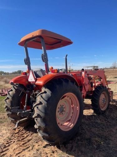 Used-2007-Kubota-M7040-Tractor_1.jpg