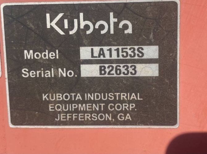 Used-2007-Kubota-M7040-Tractor_3.jpg