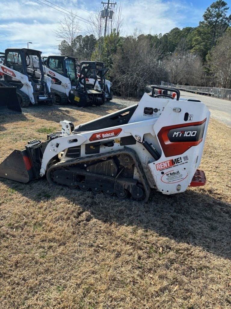 Used-2024-Bobcat®-Mini-Track-Loaders-MT100.jpg