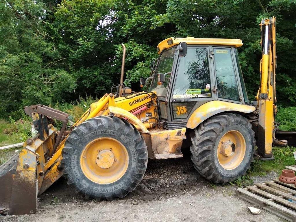 Used-JCB-4CX-Sitemaster-Backhoe-Loader-1.jpg