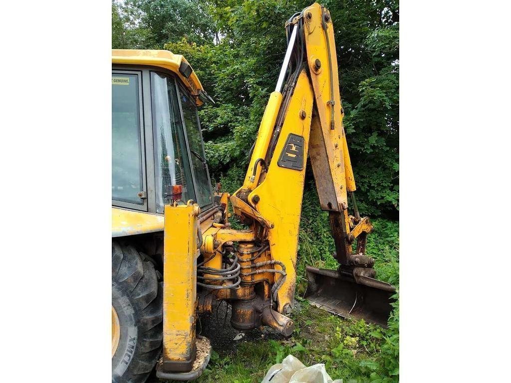 Used-JCB-4CX-Sitemaster-Backhoe-Loader-4.jpg