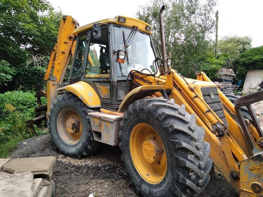 Used-JCB-4CX-Sitemaster-Backhoe-Loader.jpg