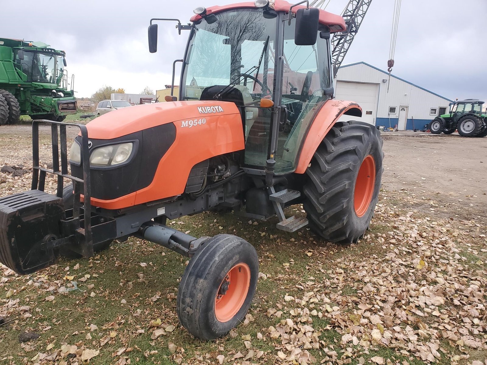 Used-Kubota-M9540-Tractor.jpg