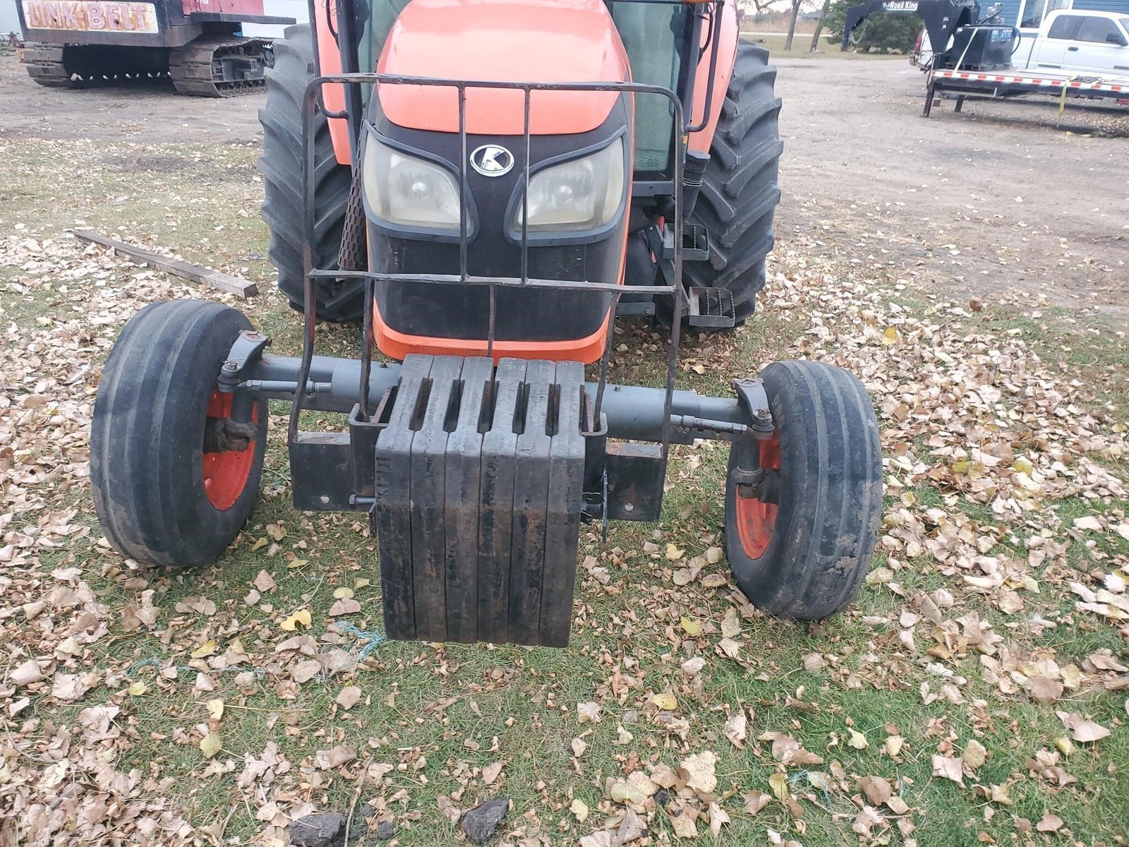 Used-Kubota-M9540-Tractor_1.jpg