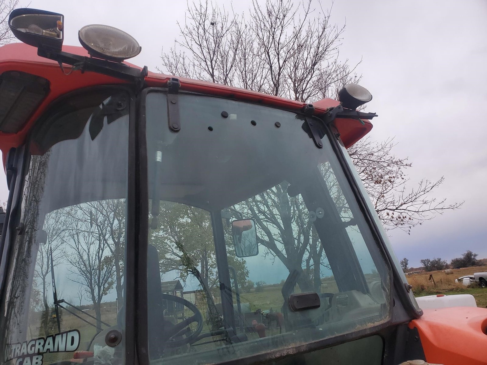 Used-Kubota-M9540-Tractor_6.jpg
