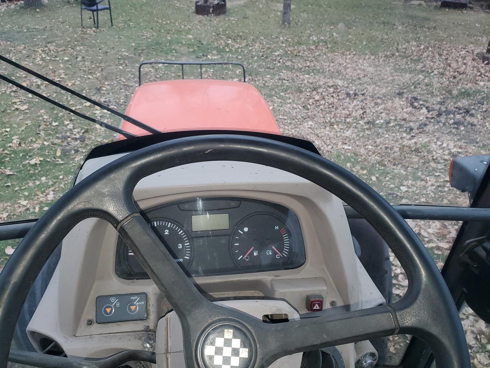 Used-Kubota-M9540-Tractor_9.jpg