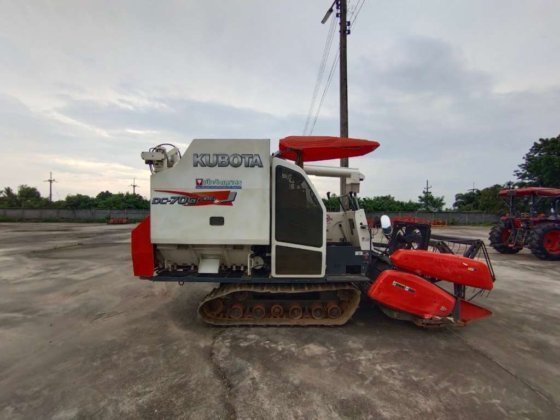 kubota-dc-70g-plus-1.jpg