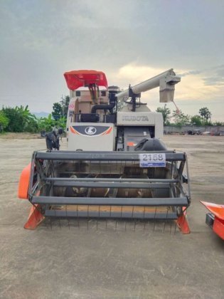 kubota-dc-70g-plus-2.jpg