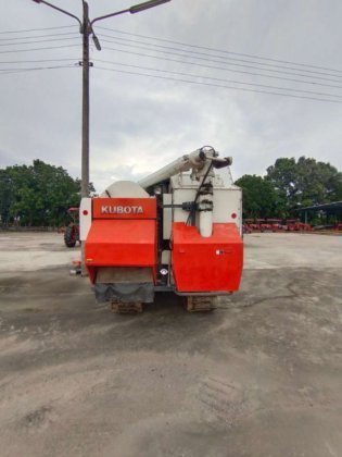 kubota-dc-70g-plus-3.jpg