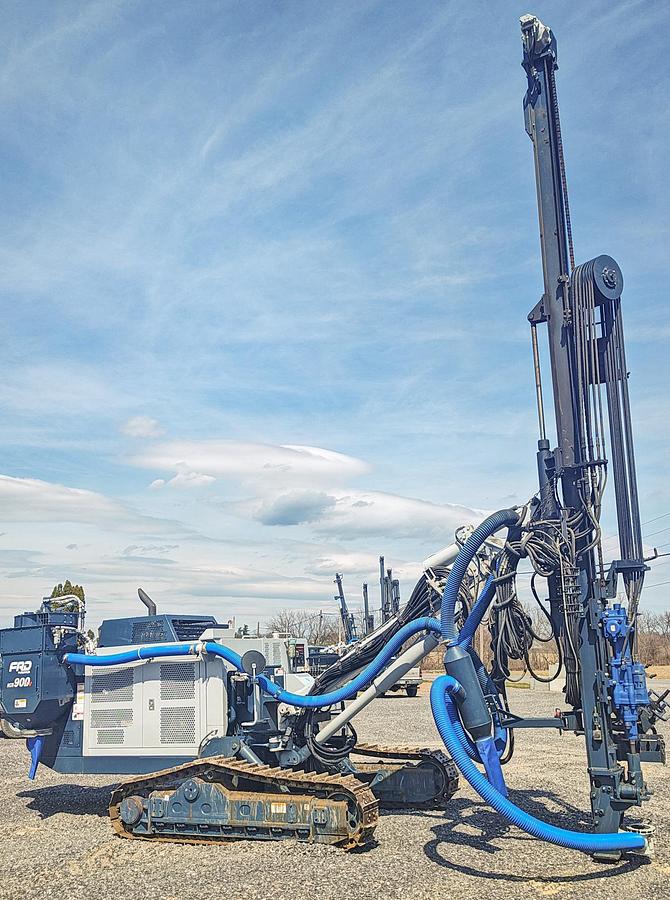 large-used-2025-furukawa-hcr-900-esv-drill-rig (1)