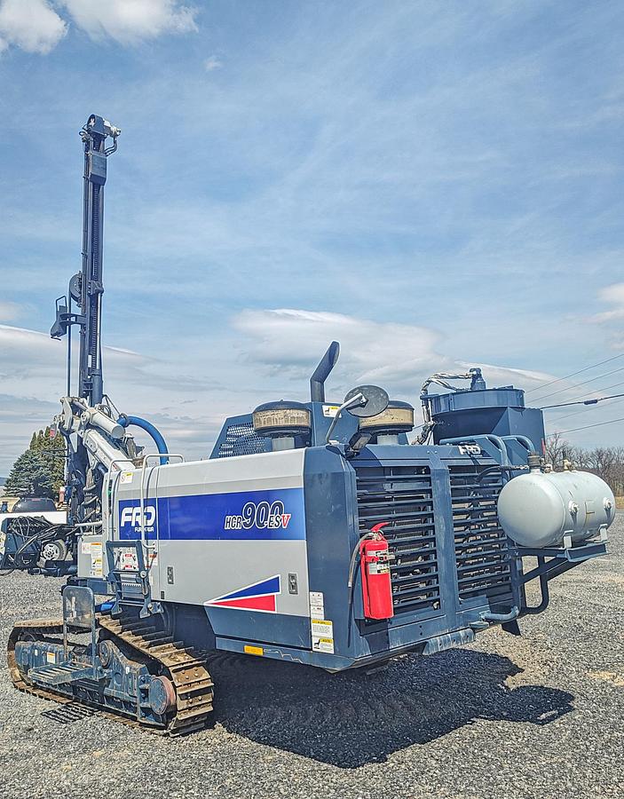 large-used-2025-furukawa-hcr-900-esv-drill-rig (2)