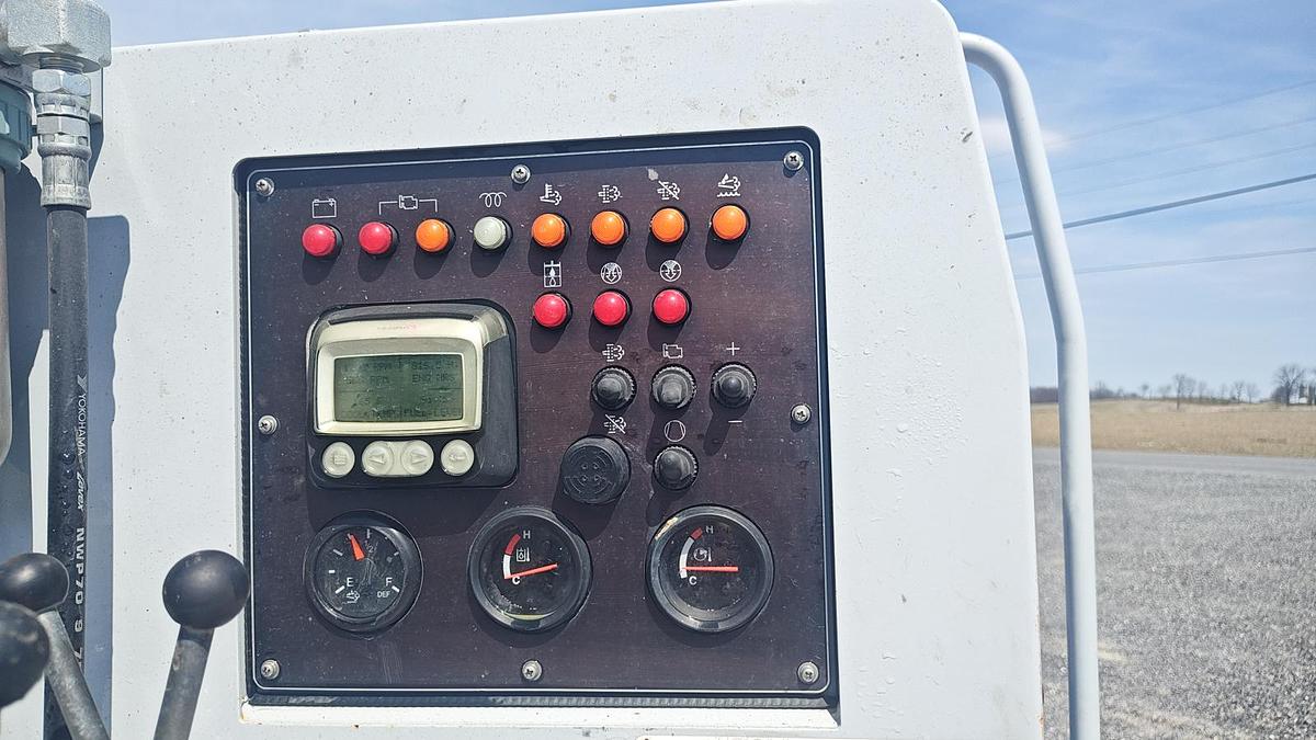 large-used-2025-furukawa-hcr-900-esv-drill-rig (4)