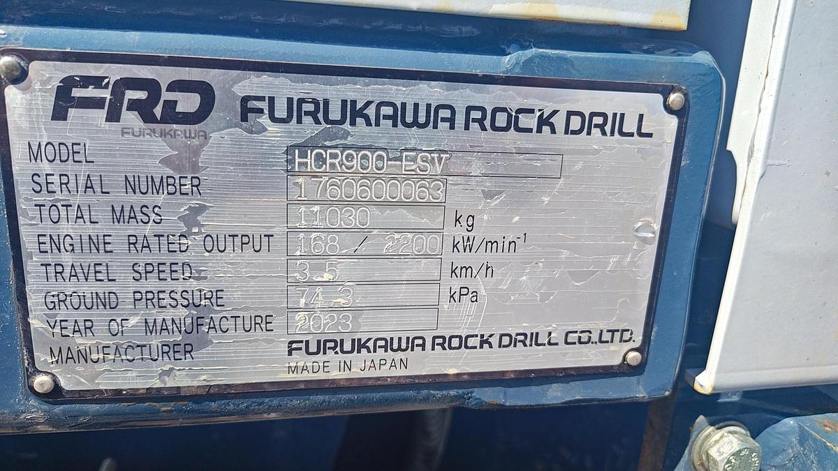 large-used-2025-furukawa-hcr-900-esv-drill-rig (5)
