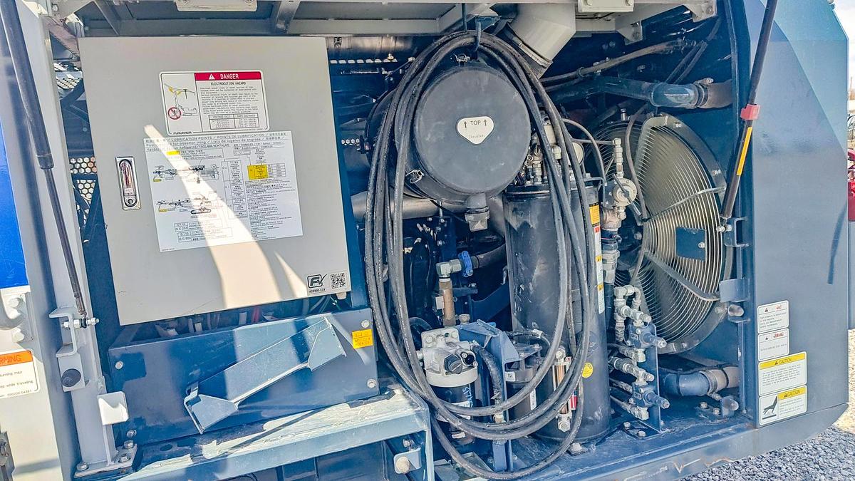 large-used-2025-furukawa-hcr-900-esv-drill-rig (8)