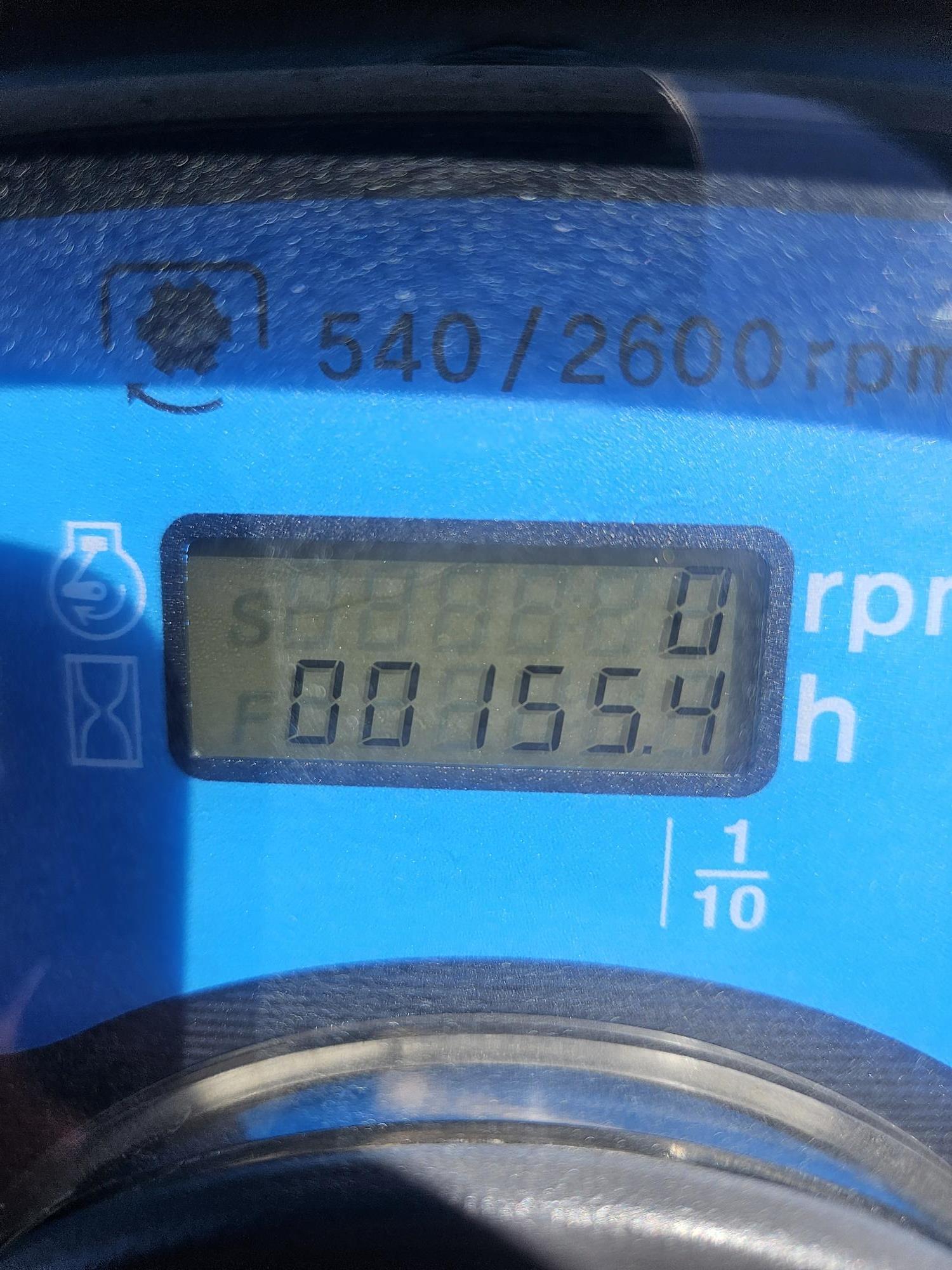 2024-LS-Tractor-MT225S_1.jpg