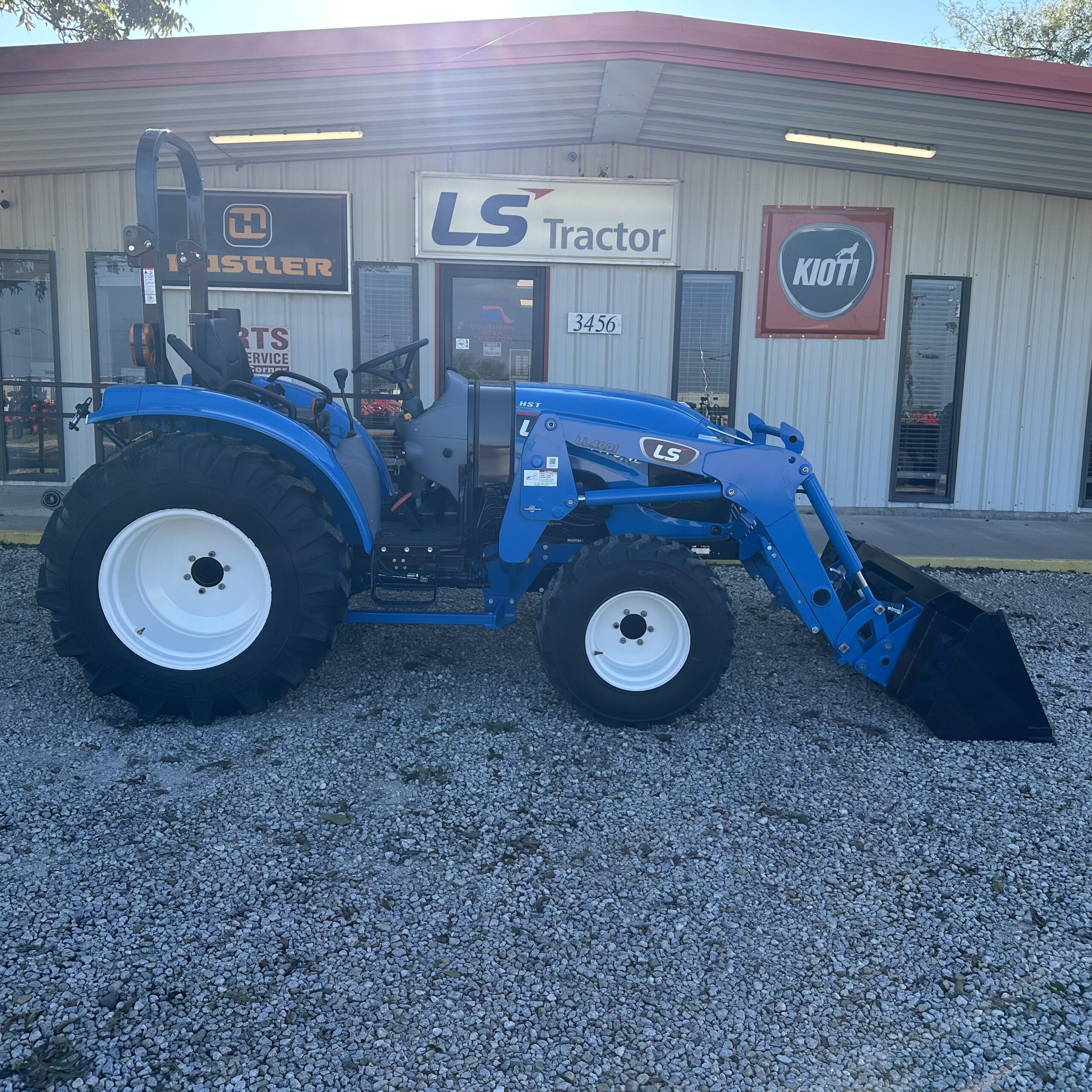 LS-Tractor-MT342H-scaled-1.jpg